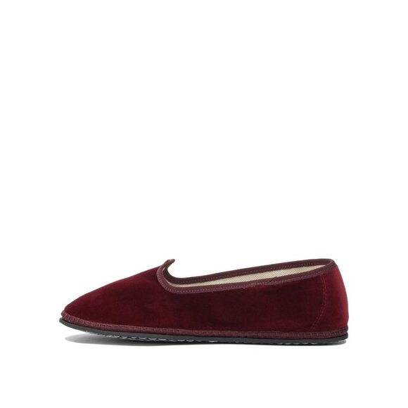 Vibi Venezia Ballerinas IT 39 Women - Picture 3 of 5